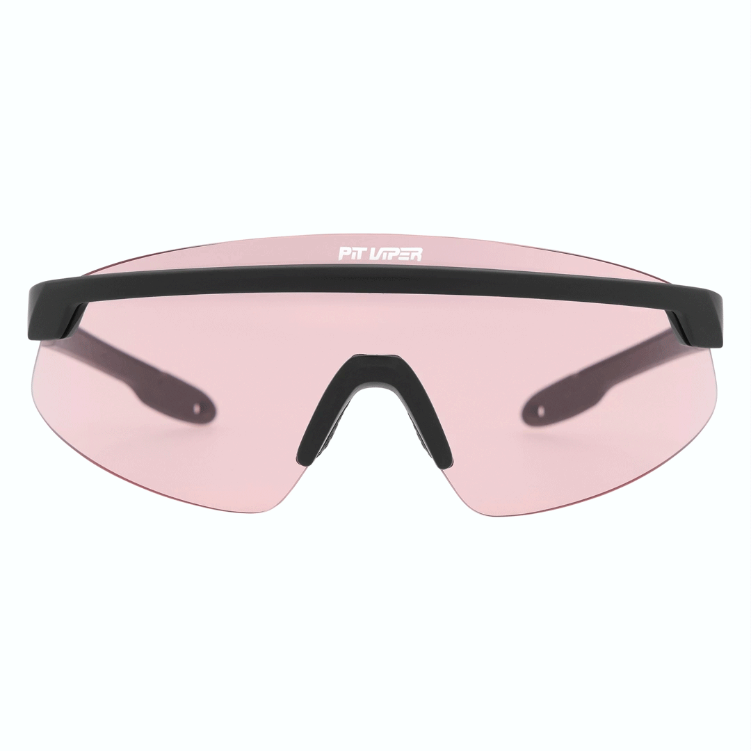 skysurfer-exec-photo.gif