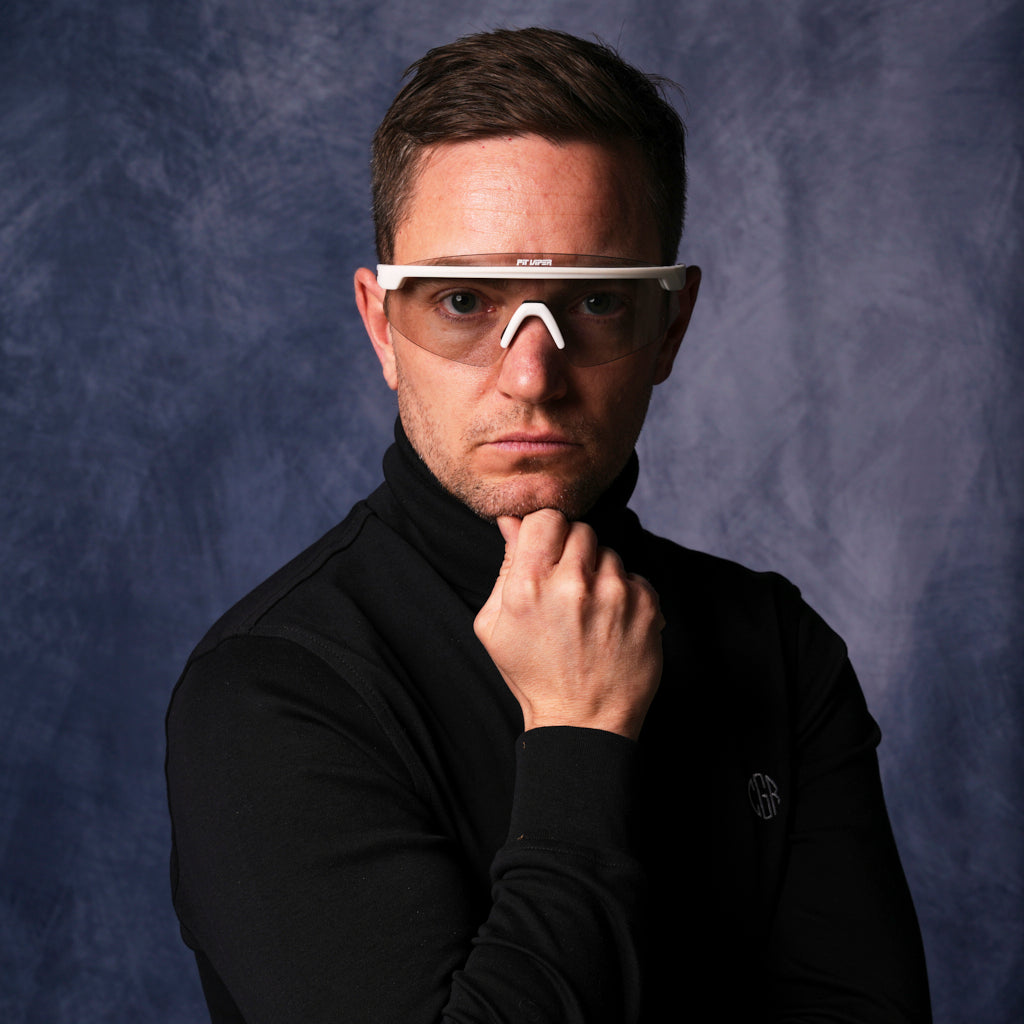 skysurfer-miami-steveHJ.jpg