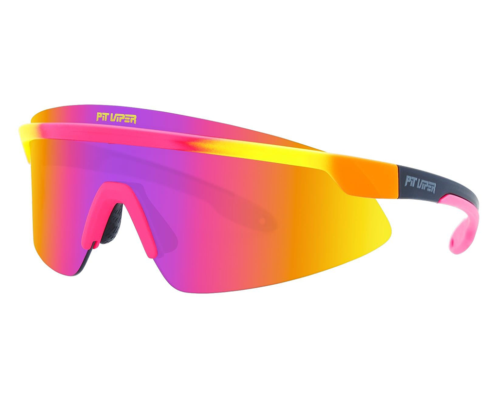 skysurfer-resize-italo_4b0763f4-de7f-435e-9659-ff19fdc118bc.png