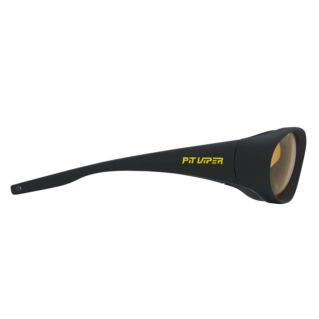 slammer_exec_yellow_snow_product_4_right_7dfd63d8-b31b-412f-acbe-f5245fa7514a.jpg