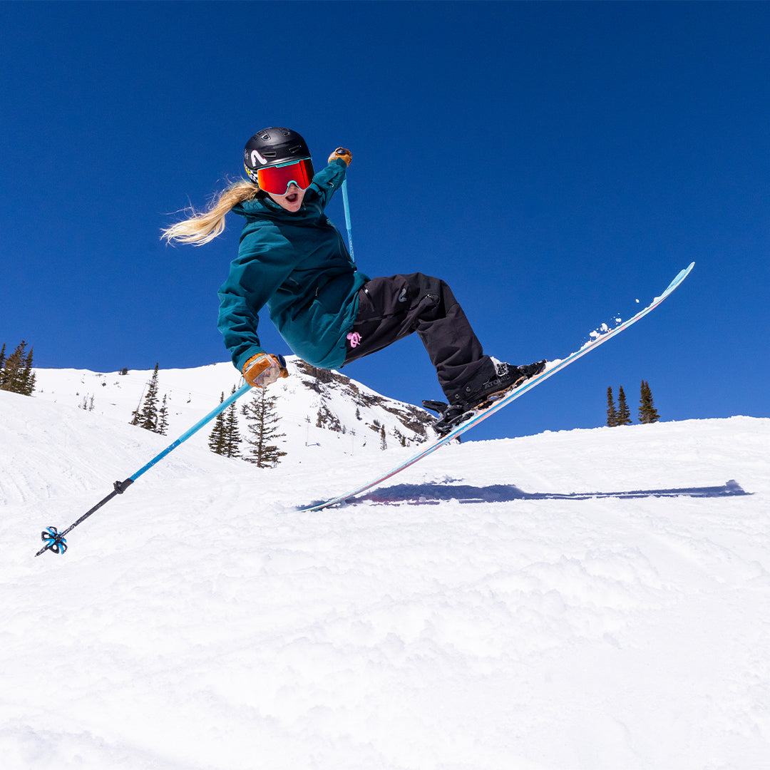 snow-machine-proform-goggle-lifestyle_0001_RM-PV-24_25Goggles-62.jpg
