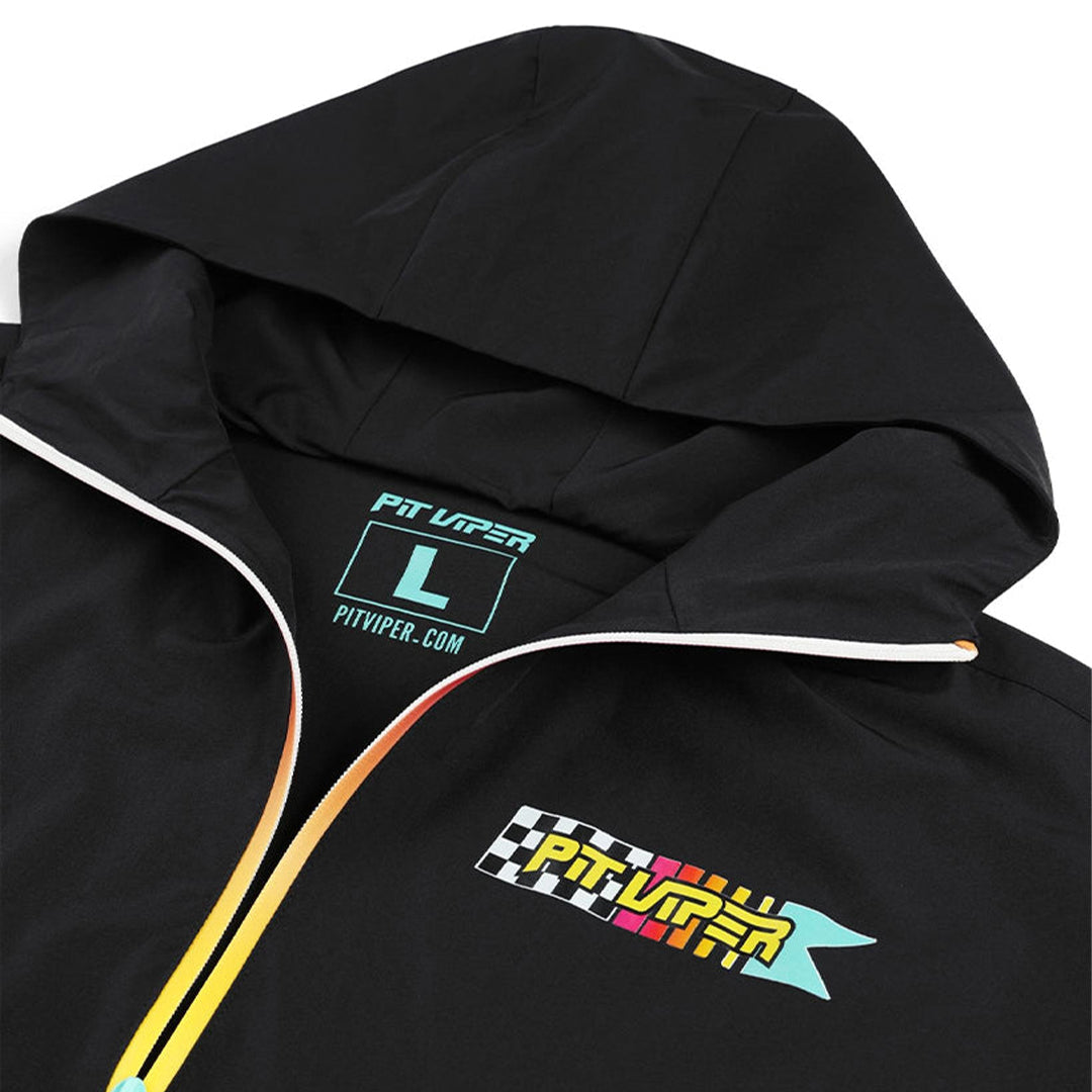 snowmachine-breezer-detail-shots-update_0000_snowmachine-breezer_0004_Black_Snowmachine_Windshirt_A_1.jpg