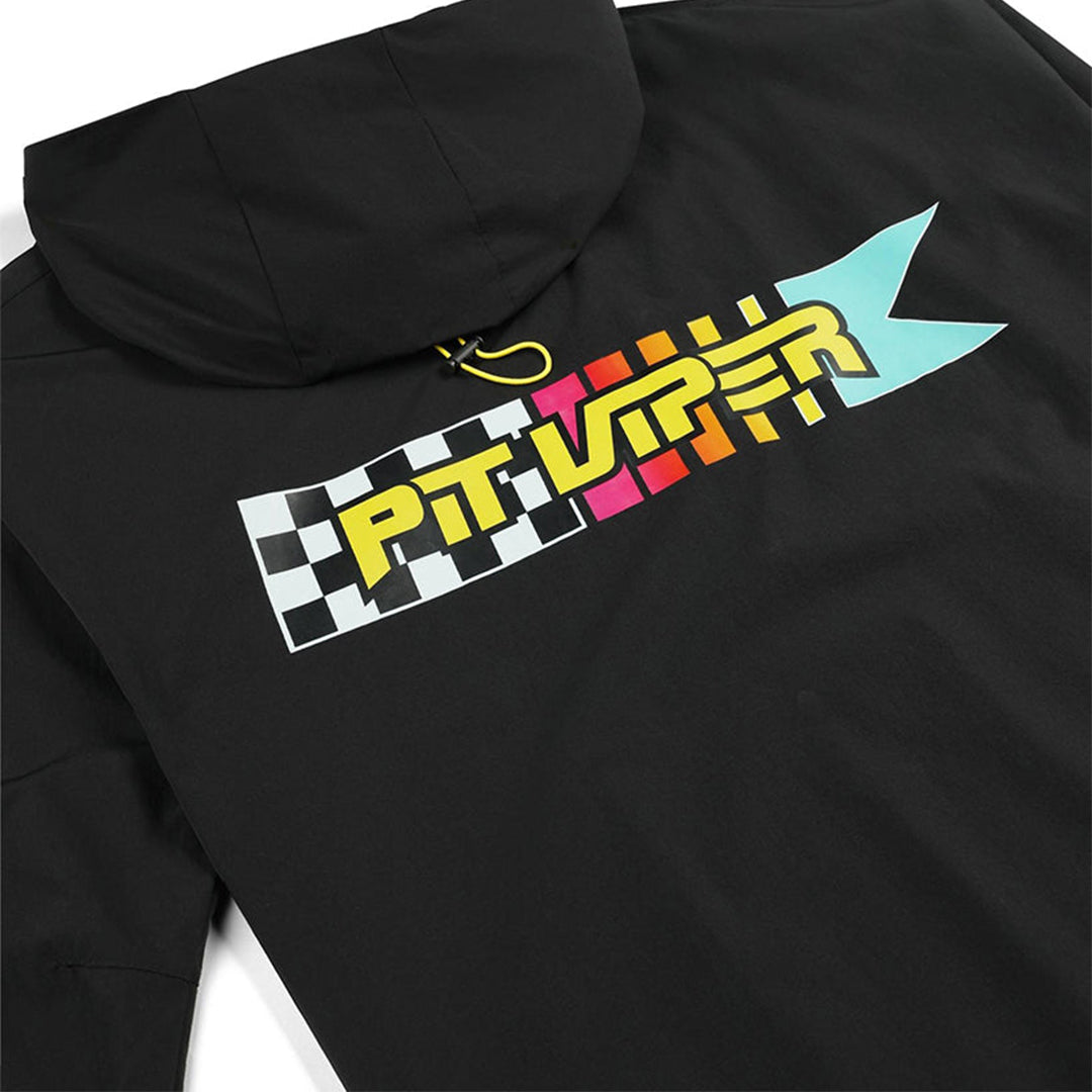 snowmachine-breezer-detail-shots-update_0001_snowmachine-breezer_0002_Black_Snowmachine_Windshirt_A_3.jpg