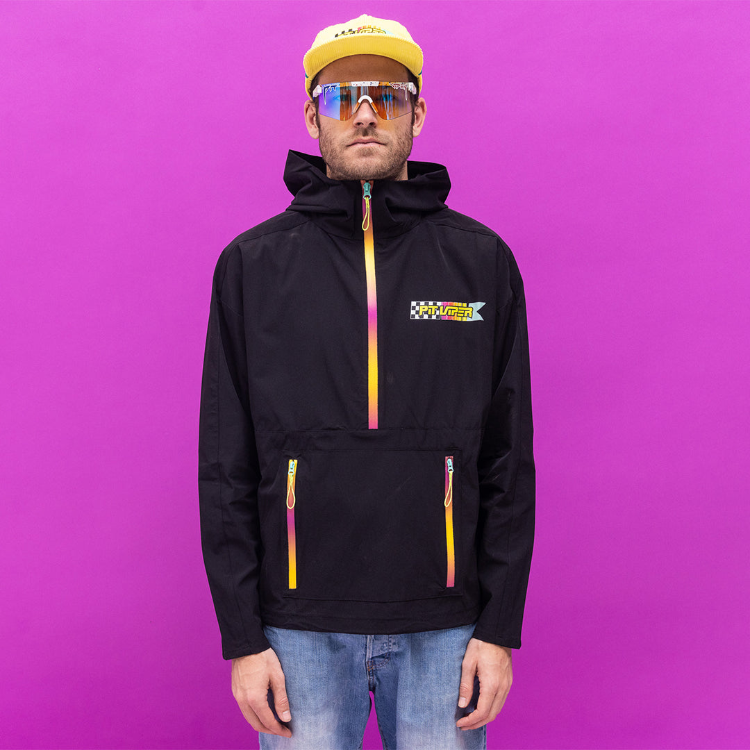 snowmachine-breezer_0004_PV_NewColorsStudio_AdamClark_Lifestyle_0289.jpg