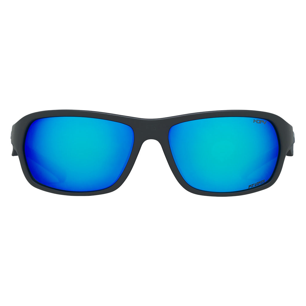 somox_exec_product_1_front.jpg