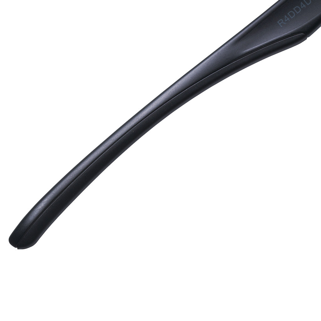 somox_exec_product_7_detail.jpg