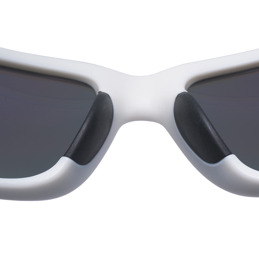 somox_miami_nights_product_6_detail.jpg