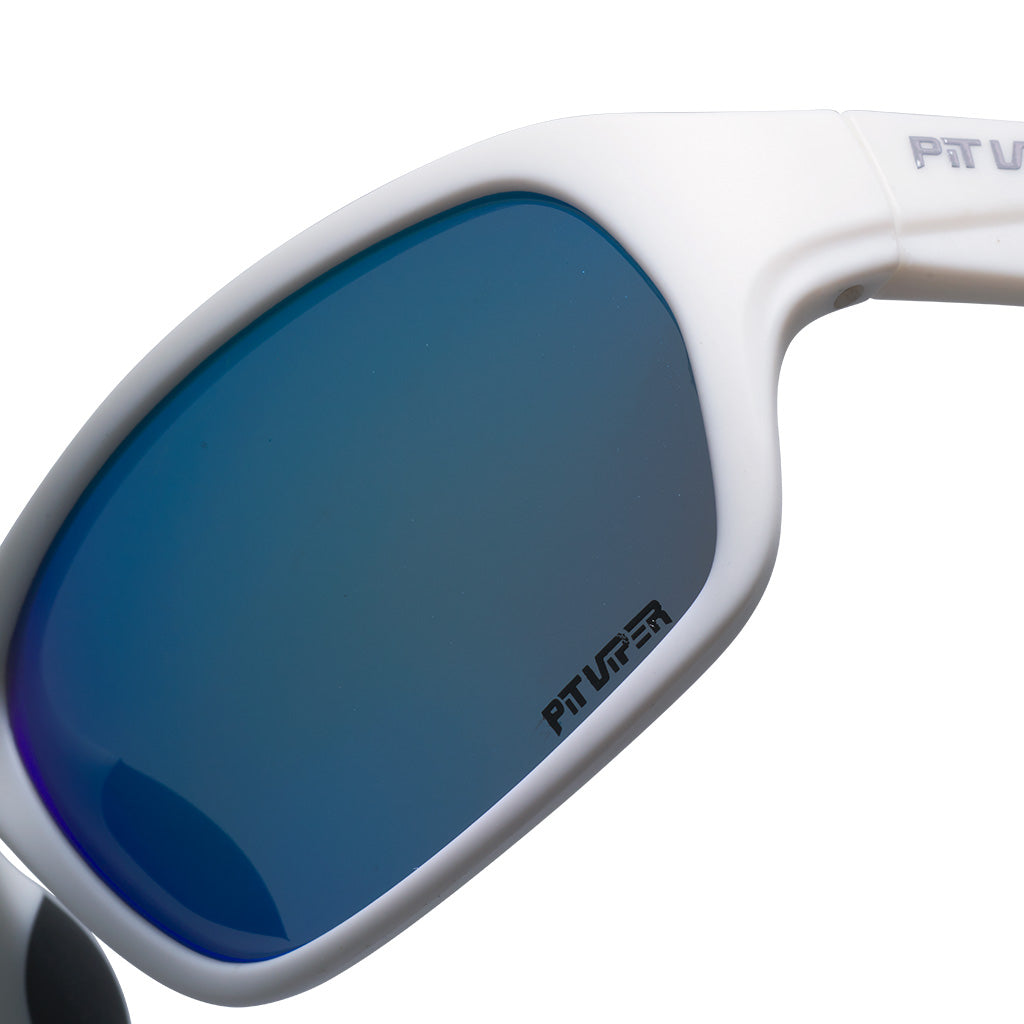 somox_miami_nights_product_8_detail.jpg