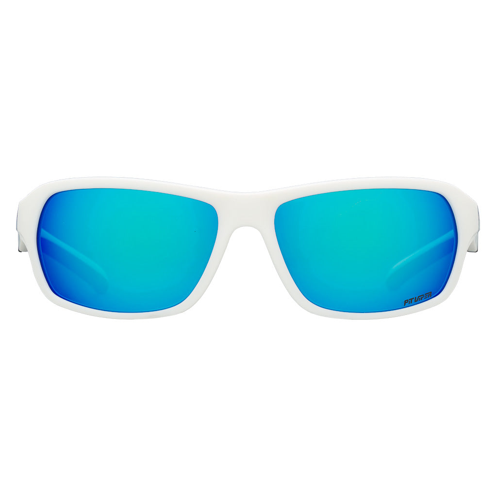 somox_miaminights_product_1_front.jpg