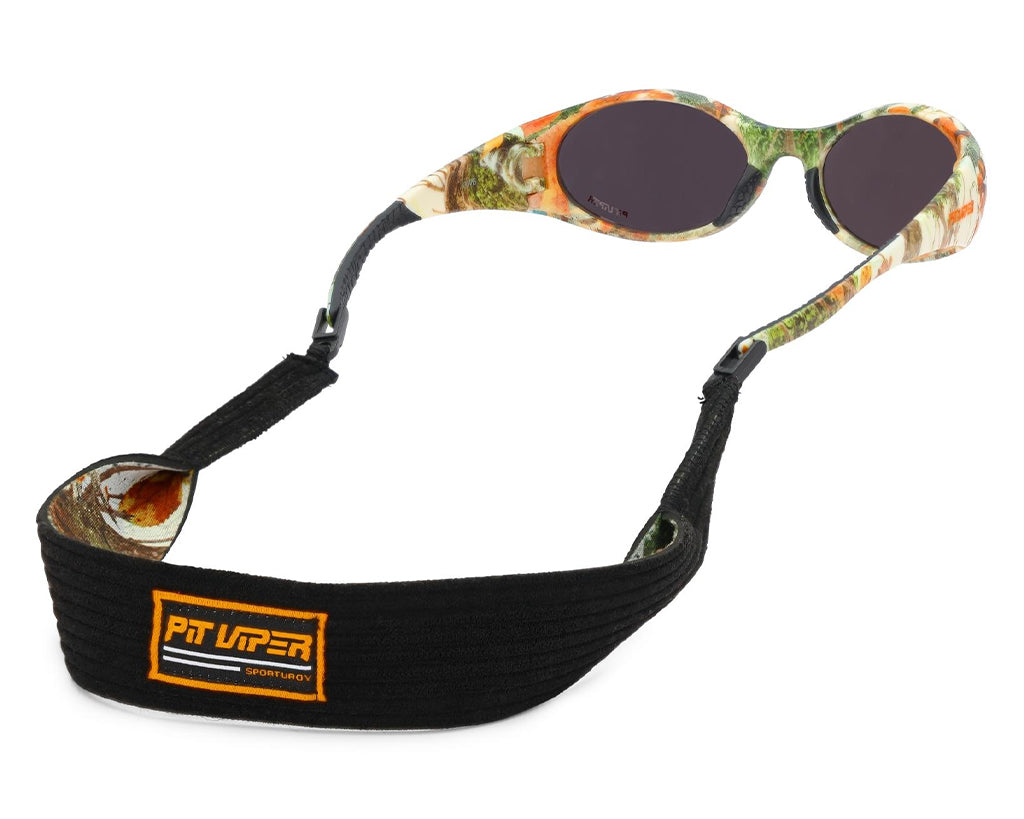 sporturoy-rig_0001_Sportouroy_RIG_A_1.jpg