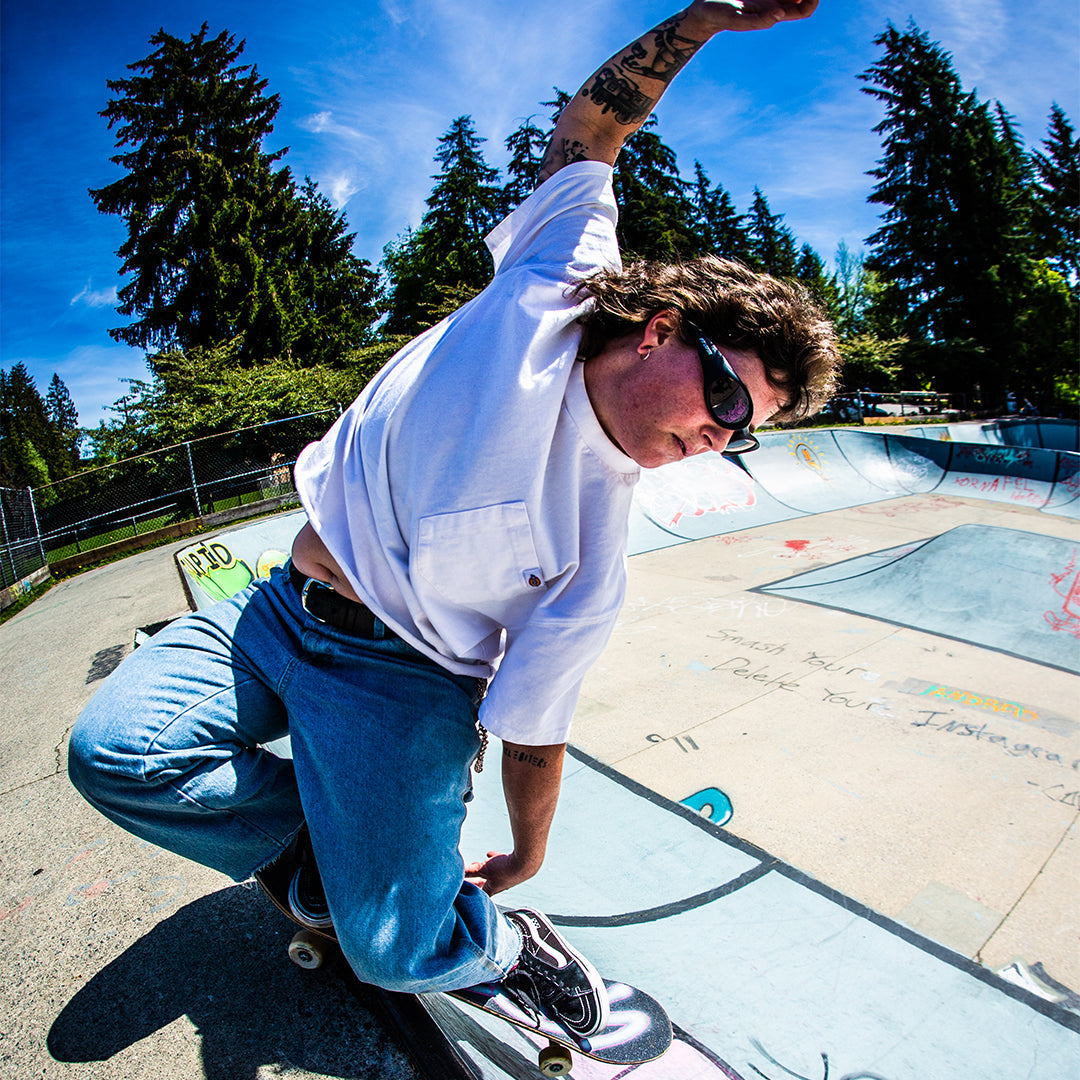standard-slammer-lifestyle_0000__S5Q3825_46889693-244c-4a4f-bcb6-a1621d456d32.jpg