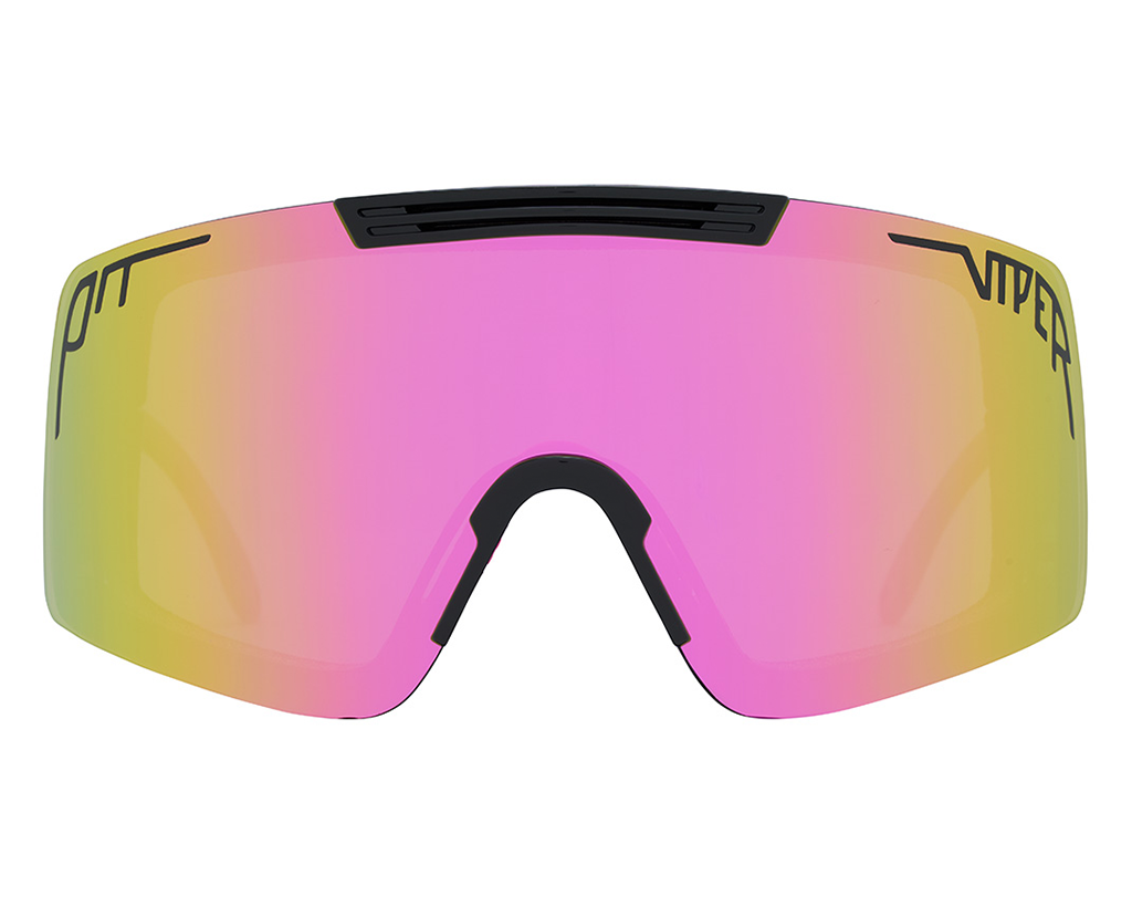 synth-resize-exec-pink_1c78b9e5-58b5-434f-b33e-3863105b4d3b.png