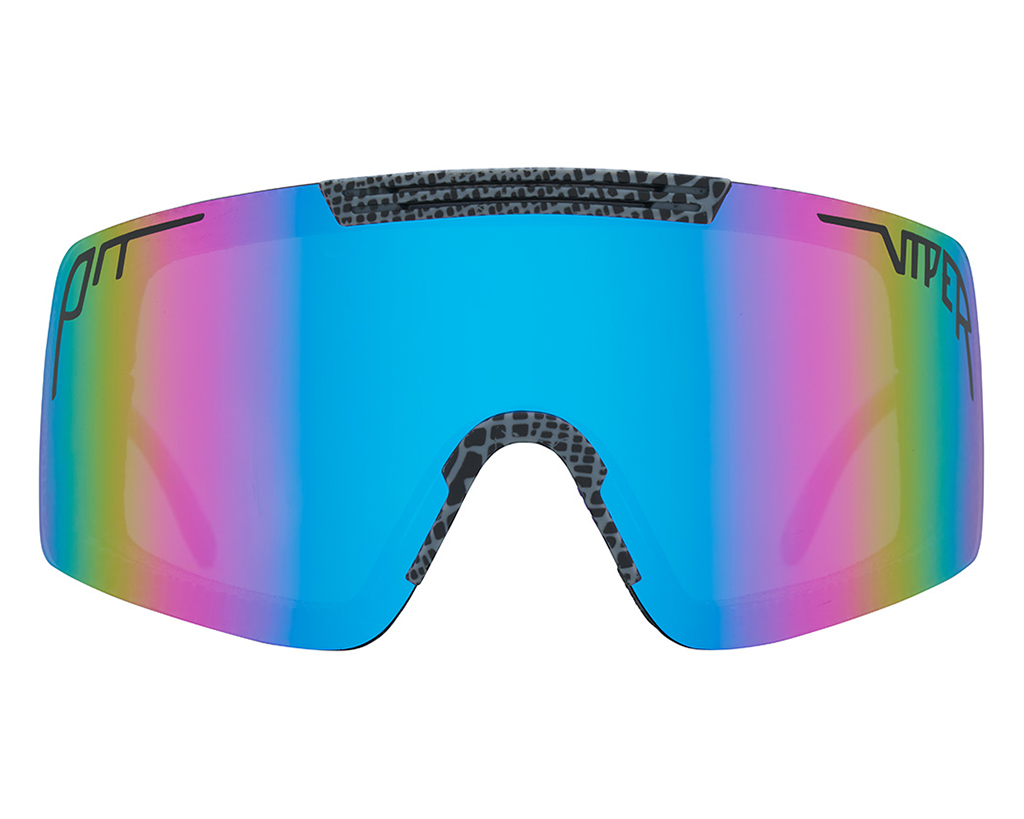 synth-resize-mangrove_21b2cb5f-43e4-42e0-968f-acb72bb1ee79.png