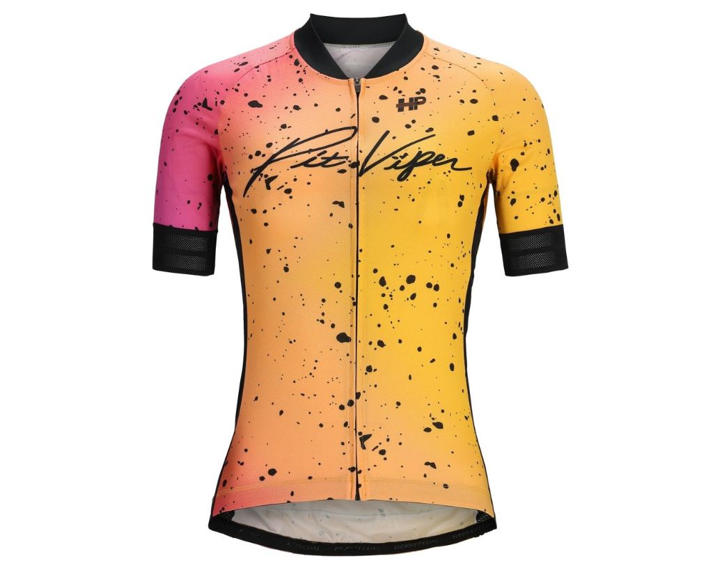 womensItaloJERSEYresized_1_cd9402ae-9446-47fd-a2fc-84d530294011.jpg