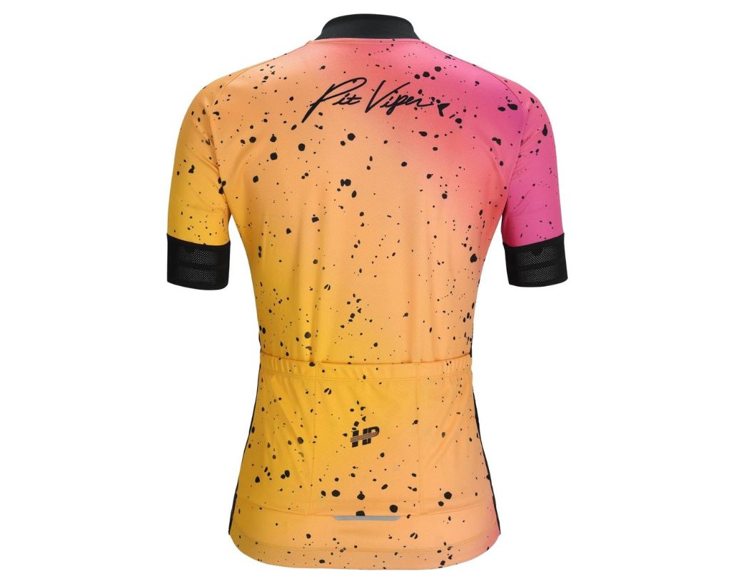 womensItaloJERSEYresized_f29bc6cf-9d5e-41e8-8931-b2f71850fad9.jpg